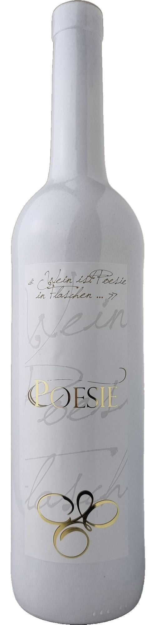 Dienheim Herrenberg Kerner Spätlese-Edition Poesie