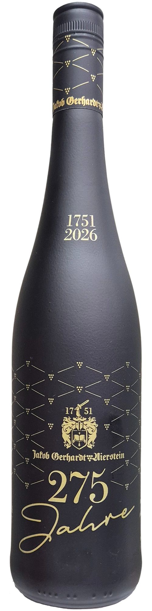 Oppenheim Schloss Pinot Blanc Kabinett
